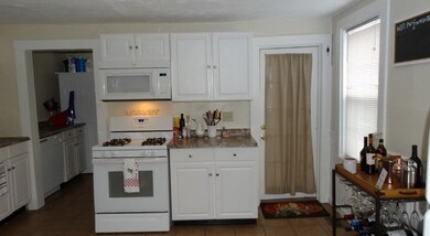 188 E Central St unit A, Franklin, MA 02038 - photo 3