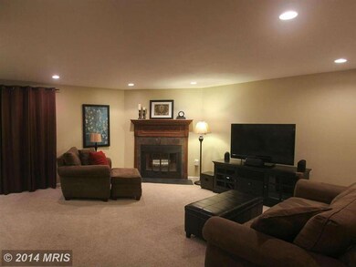 7261 Procopio Cir, Columbia, MD 21046 - photo 3