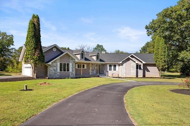 174 Martin St, Luray, VA 22835 - photo 4