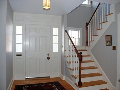 161 Deforest Rd, Burlington, VT 05401 - photo 3