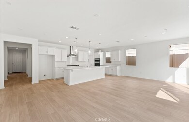 8273 Tristan Ln, Riverside, CA 92507 - photo 4