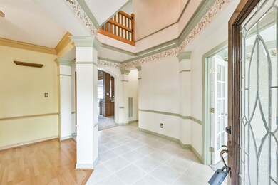 14934 Codys Run, Cypress, TX 77429 - photo 4