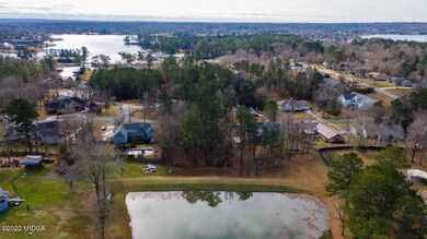 DJI_0885