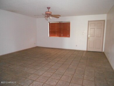 1654 N Freeman unit 2, Mesa, AZ 85201 - photo 2