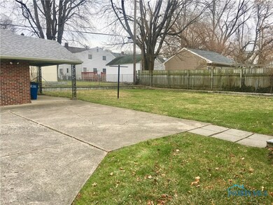 3820 Jackman Rd, Toledo, OH 43612 - photo 6