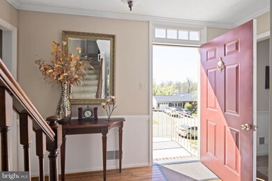 9914 Locust St, Glenn Dale, MD 20769 - photo 2