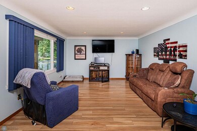 97 23rd Ave N, Fargo, ND 58102 - photo 4