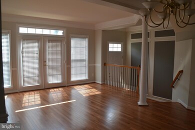 21958 Windy Oaks Square, Broadlands, VA 20148 - photo 2