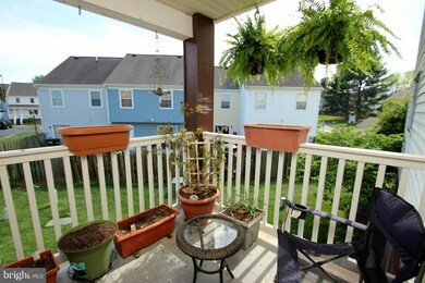 100 Chesterfield Ln unit 203, Stafford, VA 22556 - photo 4