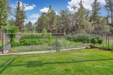 64285 N Highway 97, Bend, OR 97701 - photo 7