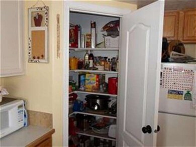 844 W Georgia Ave, Nampa, ID 83686 - photo 6