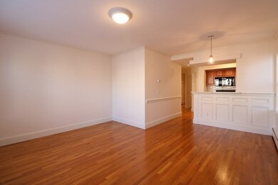 30 Upland Rd unit 1, Cambridge, MA 02140 - photo 7