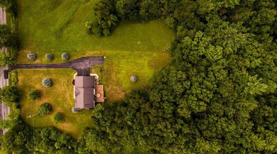 424 Brownell Rd, Ballston Spa, NY 12020 - photo 3