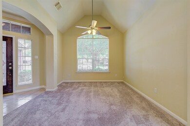 23962 Dorrington Estates Ln, Conroe, TX 77385 - photo 7