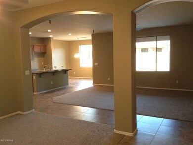 greatroom