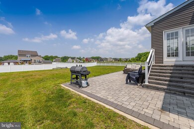 7 Schooner Ln, Carneys Point, NJ 08069 - photo 2