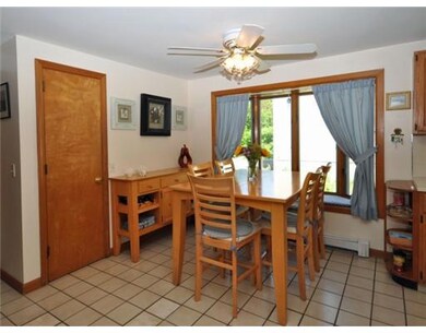 89 Frigate St, Jamestown, RI 02835 - photo 7