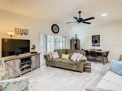 243 Therese St, Davenport, FL 33897 - photo 7