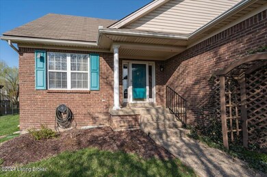 04-Stone Lakes Dr 4200_March 13, 2024_Se