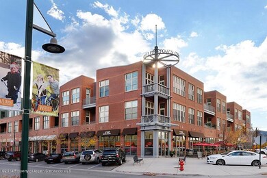 231Robinson222_WEB_19