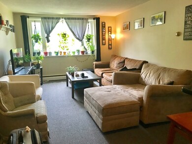 145 Warren St unit 1, Watertown, MA 02472 - photo 2