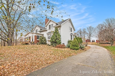 3947 76th St SW, Byron Center, MI 49315 - photo 4