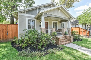 802 Omar St, Houston, TX 77009 - photo 6