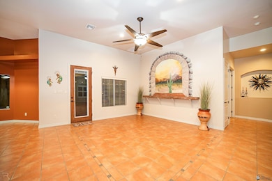 4639 E Nine Iron Ln, Yuma, AZ 85365 - photo 6