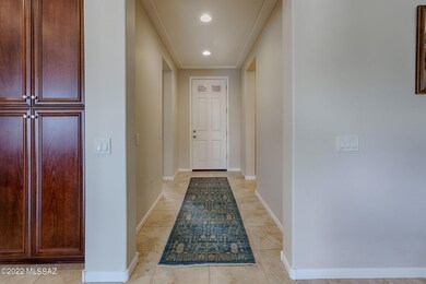 004_Foyer