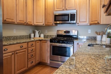 57 Cushing St, Cambridge, MA 02138 - photo 7