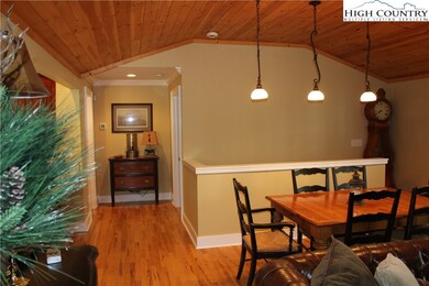 Home has been recently repainted and offers a beau