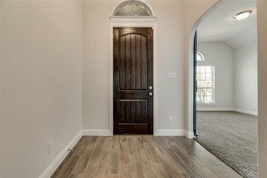 1913 Anchor Dr, Lake Dallas, TX 75065 - photo 5