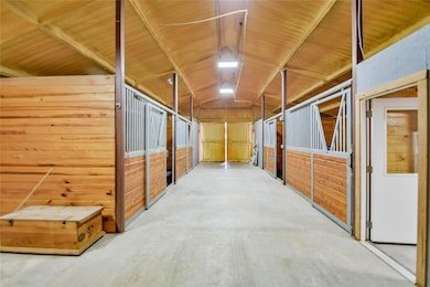 4190 Old Granbury Rd, Granbury, TX 76049 - photo 6