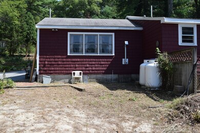 47 Lake Shore Dr, Middleboro, MA 02346 - photo 3