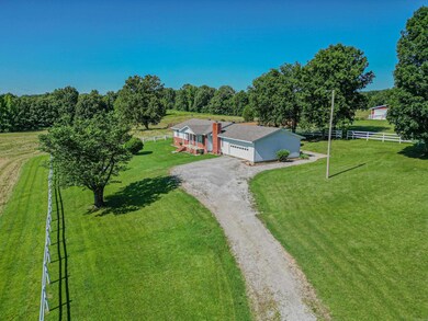 8969 Highway 135 N, Paragould, AR 72450 - photo 2