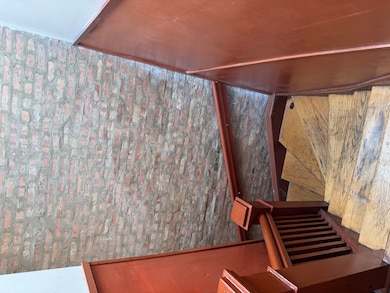 1301 S Fairfield Ave, Chicago, IL 60608 - photo 5