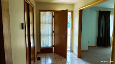 101 S 8th St, Ironton, OH 45638 - photo 7