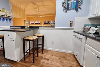 38353 N Mill Ln unit 62, Ocean View, DE 19970 - photo 7