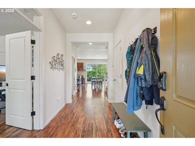 14003 NE 101st St, Vancouver, WA 98682 - photo 7