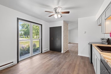 9410 Newburg Ct, Tecumseh, MI 49286 - photo 7