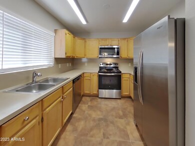 6250 E Casper St, Mesa, AZ 85205 - photo 6