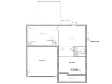 Other Plan.