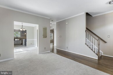 16 Sarrington Ct, Stafford, VA 22554 - photo 6