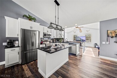 1750 State Rd, Rock Creek, OH 44084 - photo 6