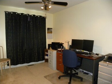 1716 Palm Grove Terrace, Henrico, VA 23228 - photo 7