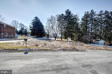 25311 Gardner Ave, Cascade, MD 21719 - photo 3