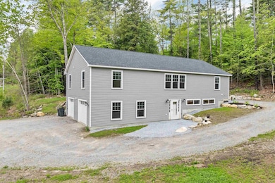 10 Call Rd, Webster, NH 03303 - photo 2