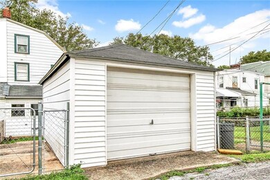 714 Hawthorne Rd, Bethlehem, PA 18018 - photo 3