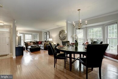 16831 Centerfield Way, Olney, MD 20832 - photo 3