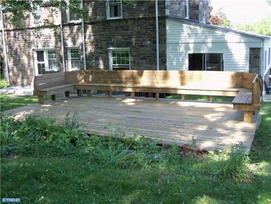 2962 Lovell Ave, Broomall, PA 19008 - photo 7